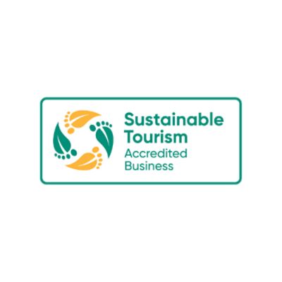 tlmel-sustainable-tourism-business-certified